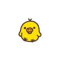 キイロイトリ